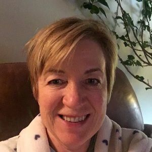 Meet your Posher, Sylvia